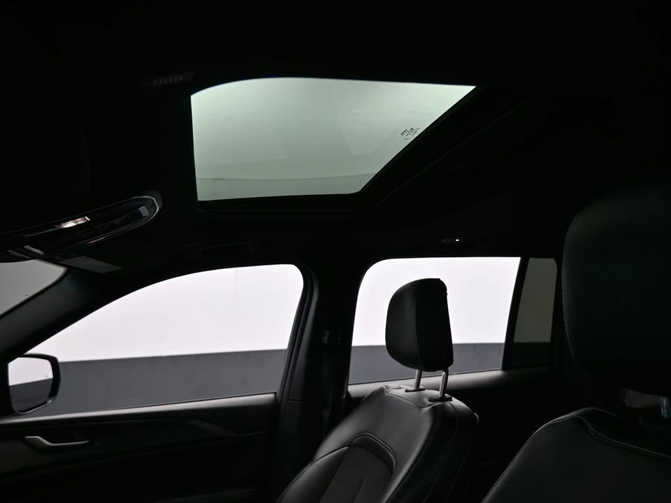 2023 Jeep WL Grand Cherokee - Image 11 of 12