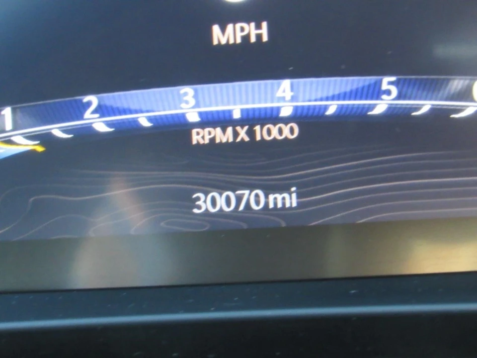 2023 Jeep WL Grand Cherokee - Image 6 of 12