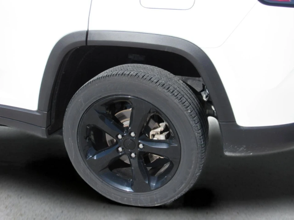 2023 Jeep WL Grand Cherokee - Image 4 of 12