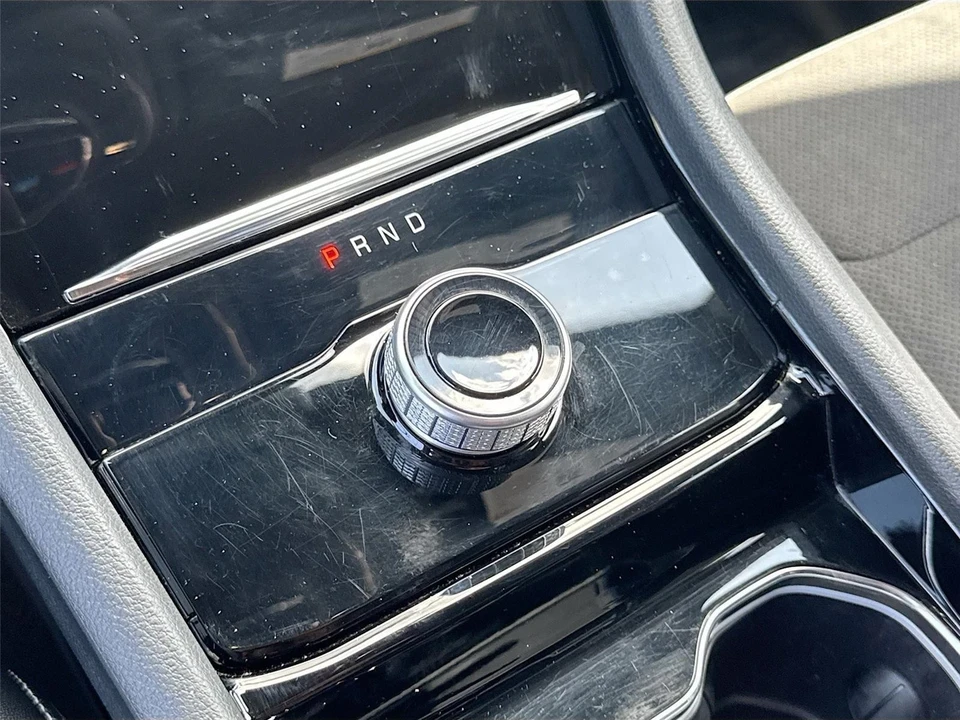 2023 Jeep WL Grand Cherokee - Image 16 of 21