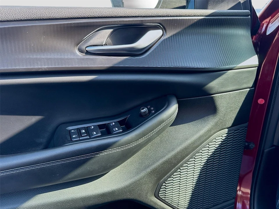 2023 Jeep WL Grand Cherokee - Image 15 of 21