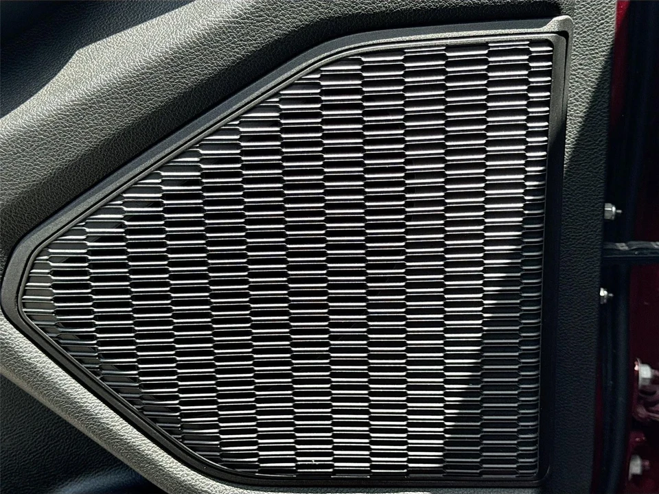 2023 Jeep WL Grand Cherokee - Image 18 of 21