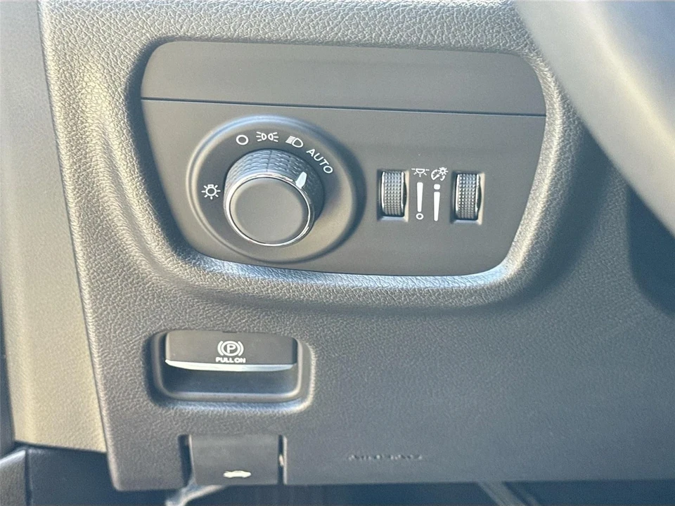 2023 Jeep WL Grand Cherokee - Image 10 of 21