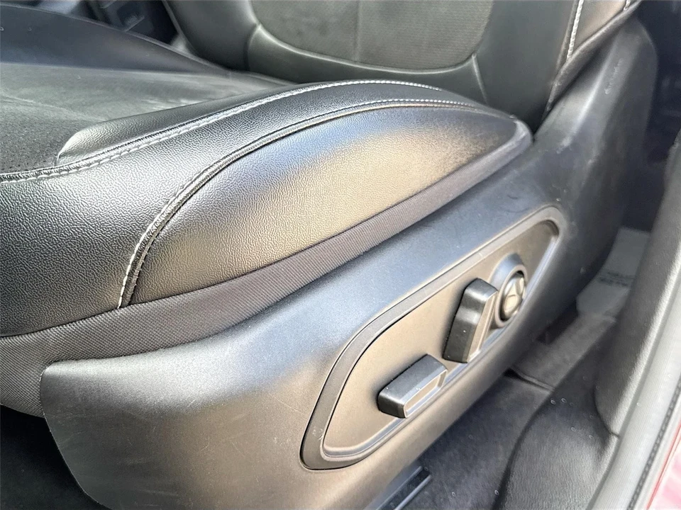 2023 Jeep WL Grand Cherokee - Image 19 of 21