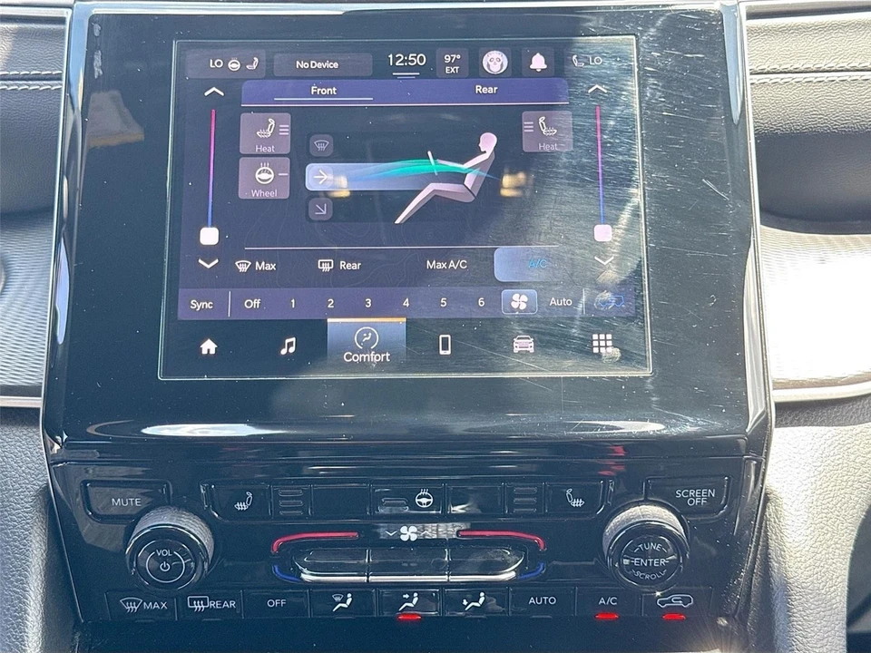 2023 Jeep WL Grand Cherokee - Image 15 of 21