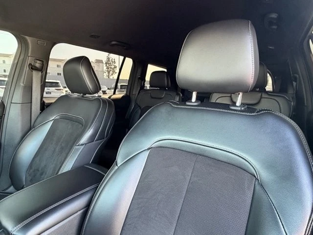 2023 Jeep - Image 25 of 31