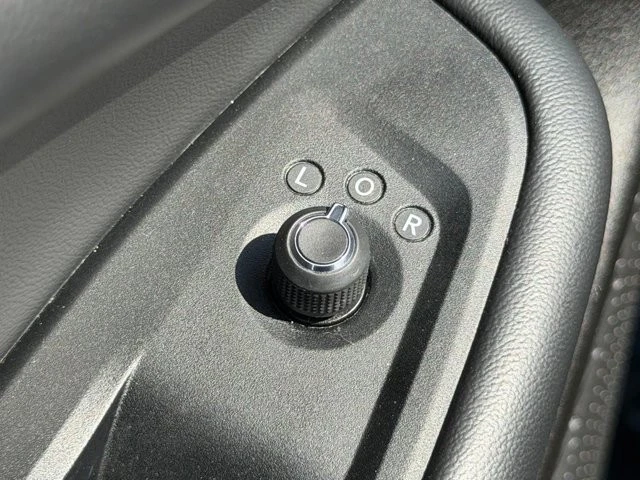 2023 Jeep - Image 21 of 31
