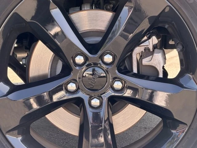 2023 Jeep - Image 16 of 31