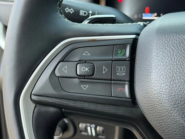 2023 Jeep - Image 27 of 31
