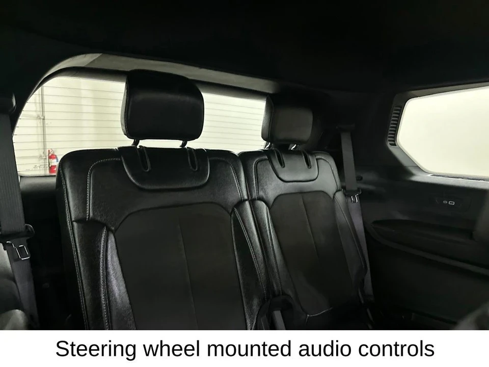 2023 Jeep WL Grand Cherokee - Image 27 of 31