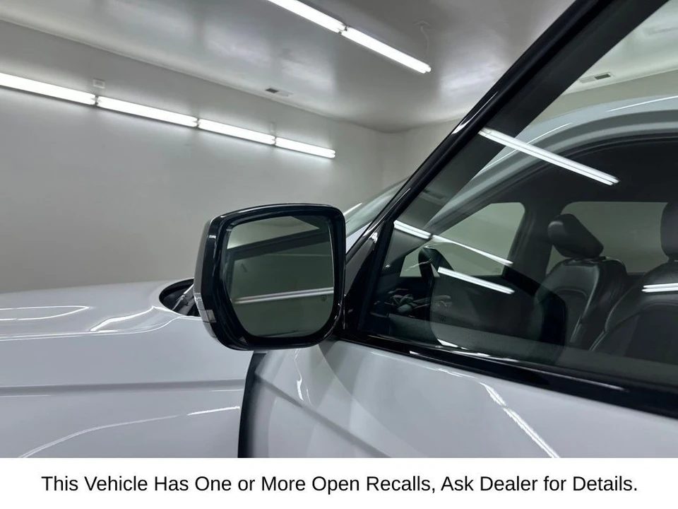 2023 Jeep WL Grand Cherokee - Image 18 of 31