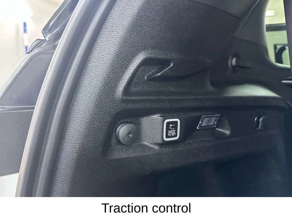 2023 Jeep WL Grand Cherokee - Image 29 of 31
