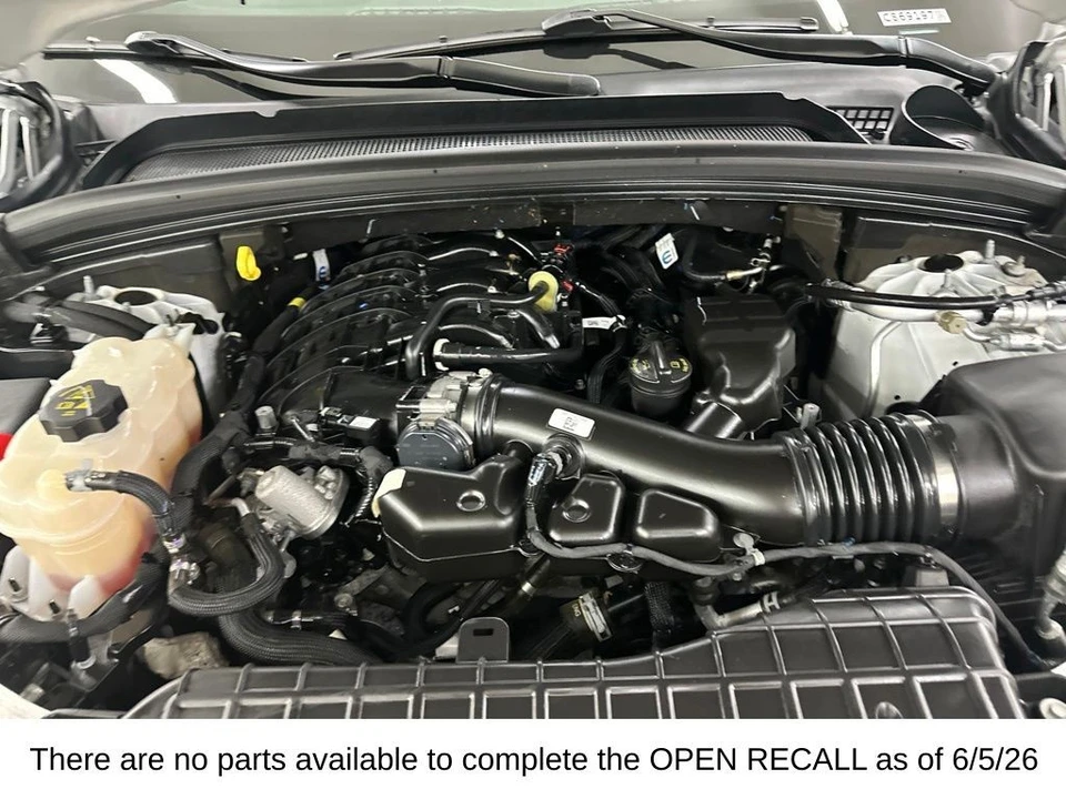 2023 Jeep WL Grand Cherokee - Image 19 of 31