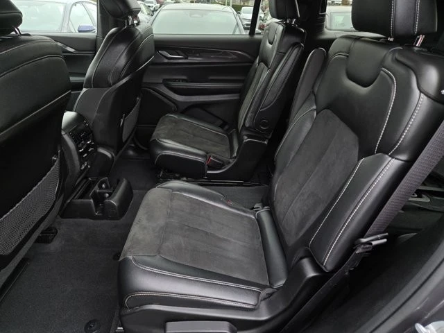 2023 Jeep WL Grand Cherokee - Image 11 of 12