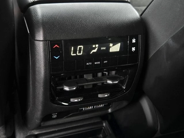 2023 Jeep WL Grand Cherokee - Image 12 of 12