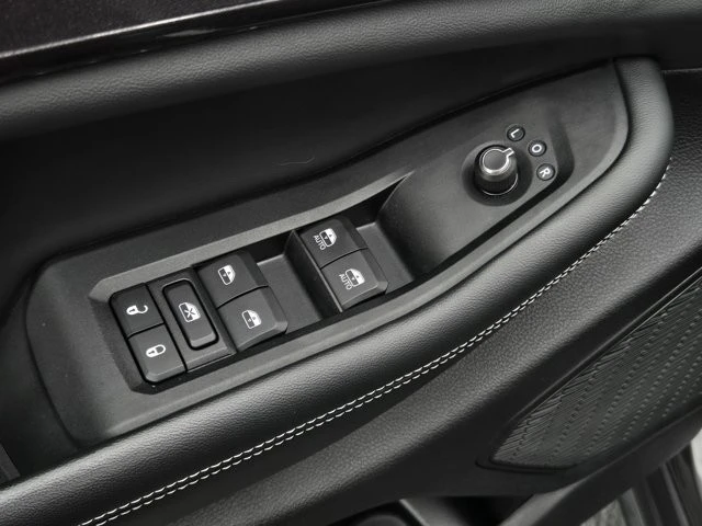 2023 Jeep WL Grand Cherokee - Image 10 of 12