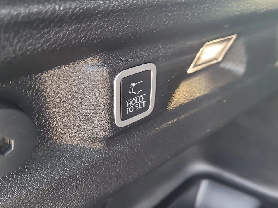 2023 Jeep WL Grand Cherokee - Image 8 of 12