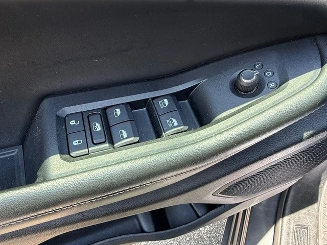 2023 Jeep WL Grand Cherokee - Image 12 of 31