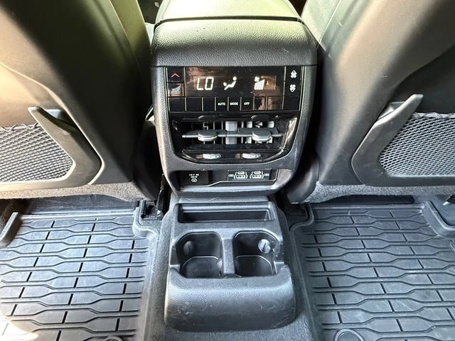 2023 Jeep WL Grand Cherokee - Image 16 of 31