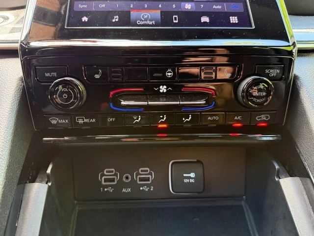 2023 Jeep WL Grand Cherokee - Image 28 of 31