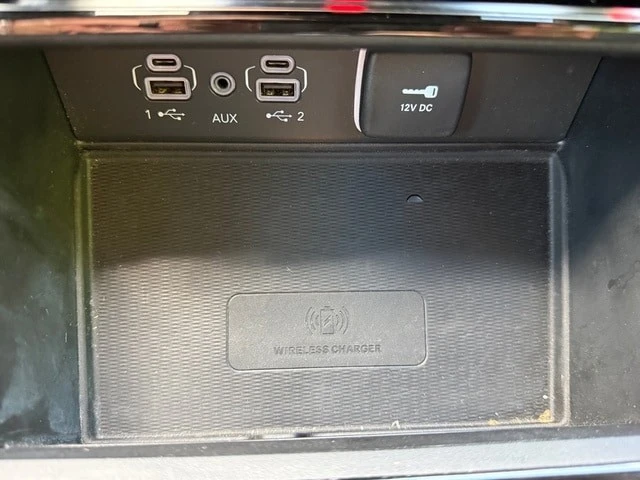 2023 Jeep WL Grand Cherokee - Image 29 of 31
