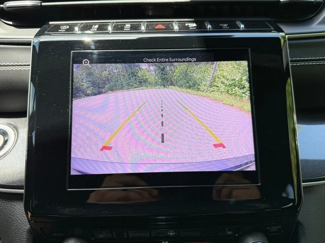 2023 Jeep WL Grand Cherokee - Image 27 of 31