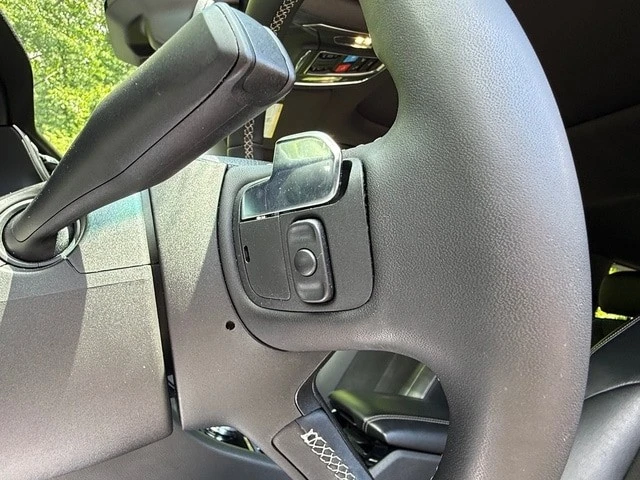 2023 Jeep WL Grand Cherokee - Image 13 of 31