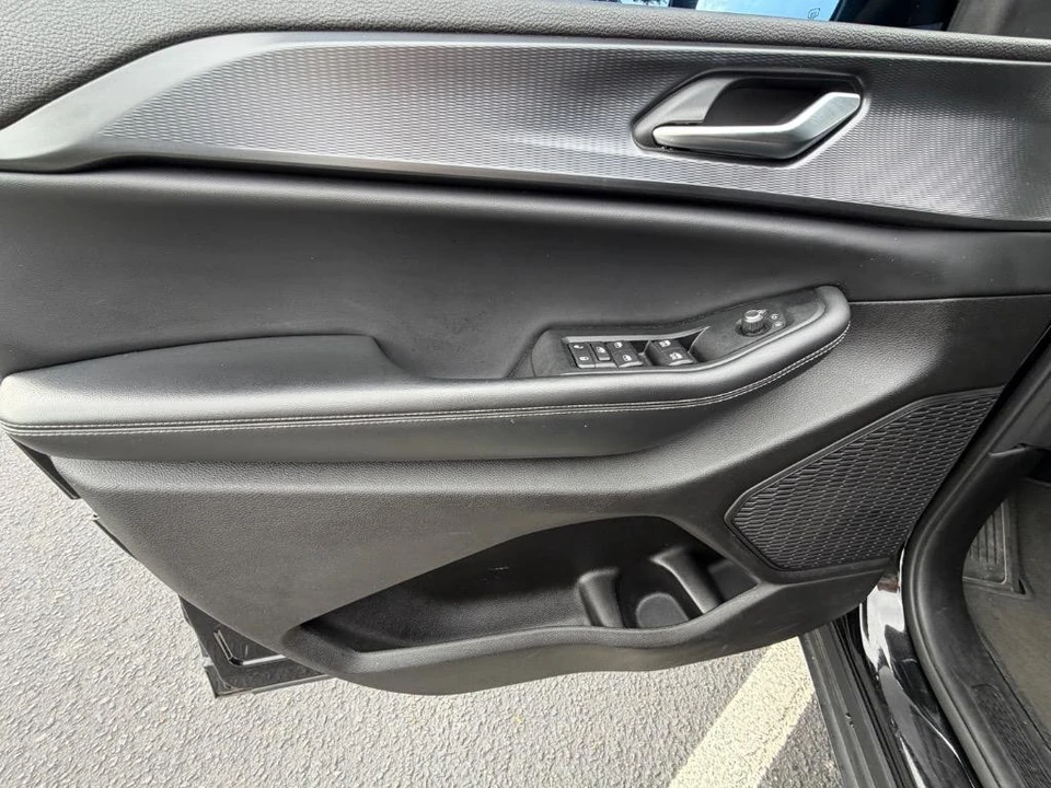 2023 Jeep WL Grand Cherokee - Image 5 of 21