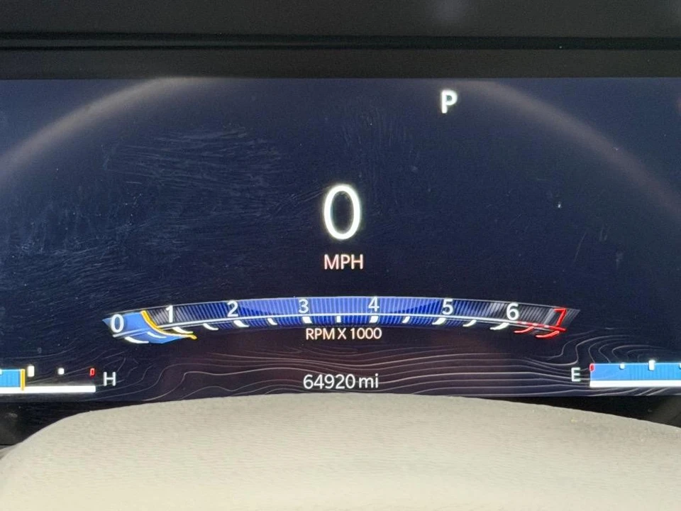 2023 Jeep WL Grand Cherokee - Image 11 of 21