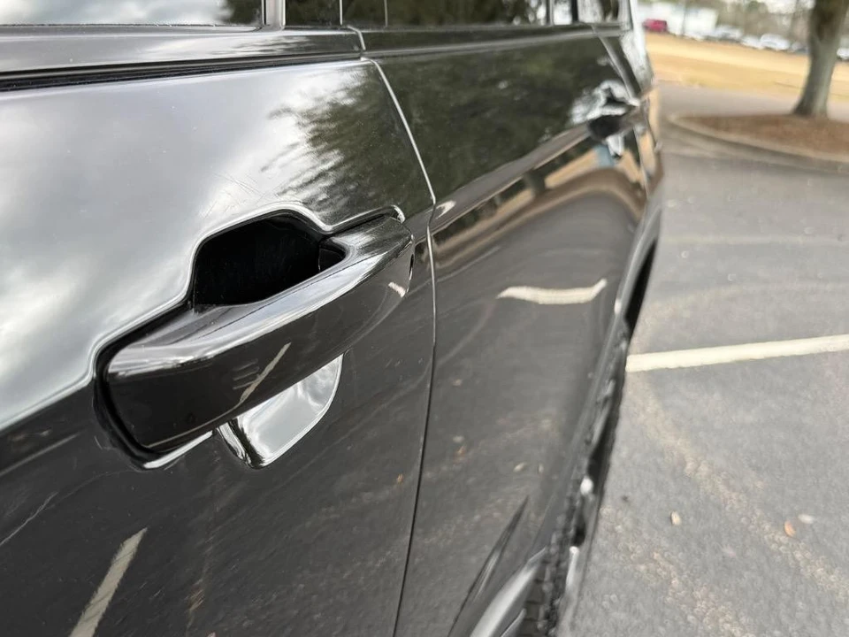 2023 Jeep WL Grand Cherokee - Image 3 of 21