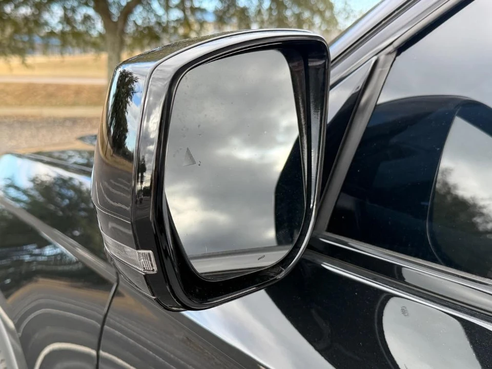 2023 Jeep WL Grand Cherokee - Image 4 of 21