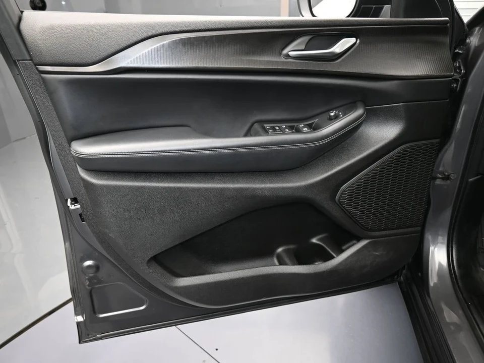 2023 Jeep WL Grand Cherokee - Image 12 of 12