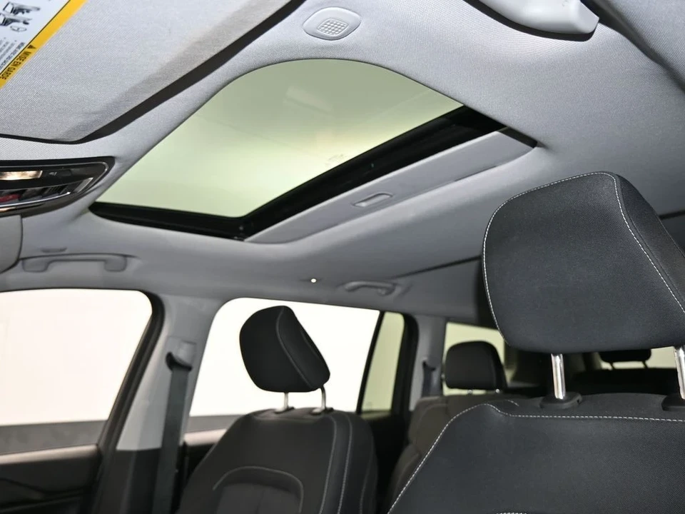 2023 Jeep WL Grand Cherokee - Image 11 of 12