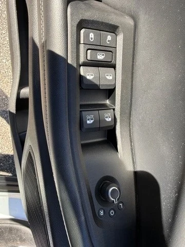 2023 Jeep WL Grand Cherokee - Image 12 of 12