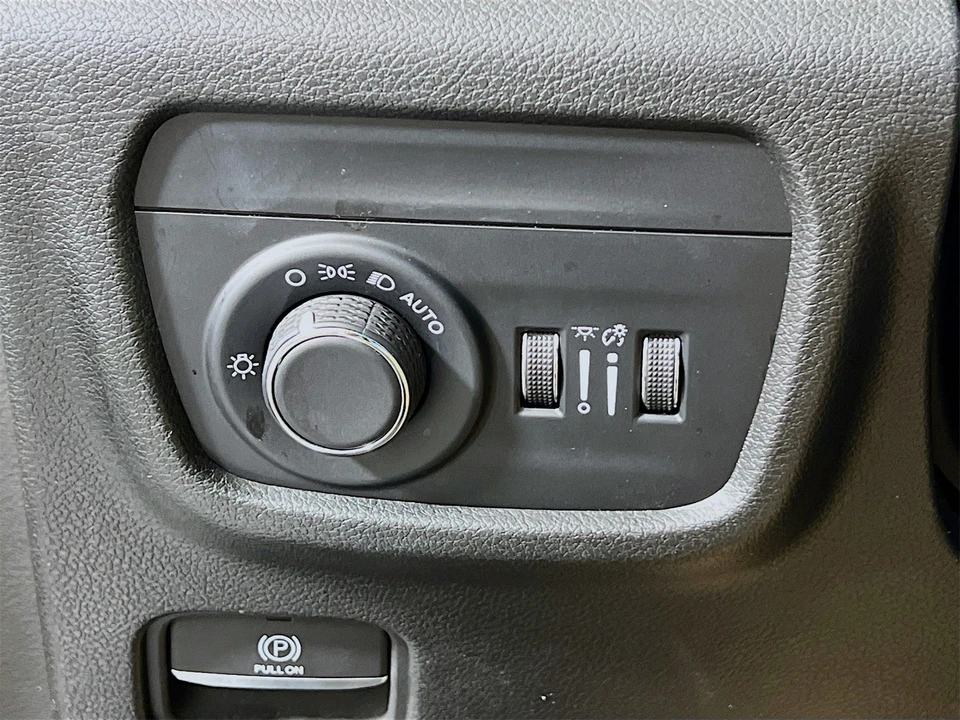 2023 Jeep WL Grand Cherokee - Image 12 of 12