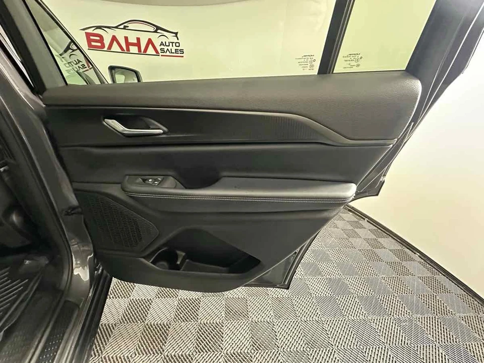 2023 Jeep WL Grand Cherokee - Image 18 of 21