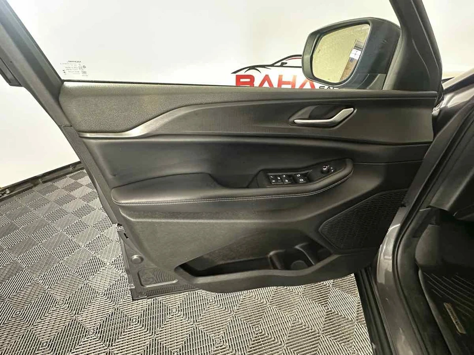 2023 Jeep WL Grand Cherokee - Image 15 of 21