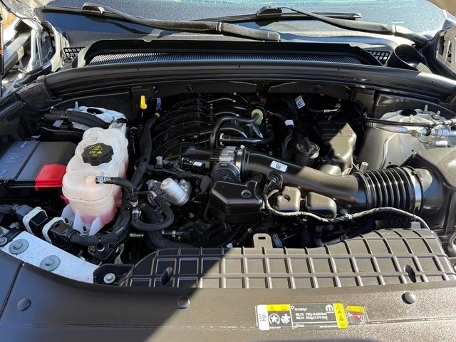 2023 Jeep WL Grand Cherokee - Image 9 of 12
