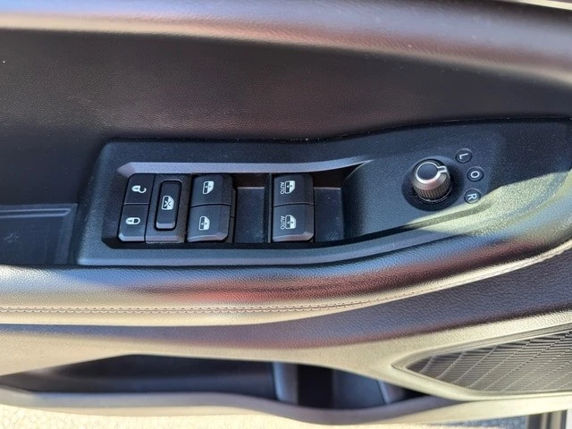 2023 Jeep WL Grand Cherokee - Image 12 of 12