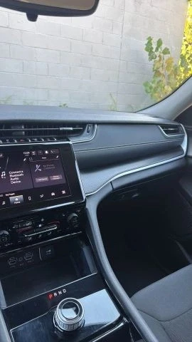 2023 Jeep WL Grand Cherokee - Image 17 of 18