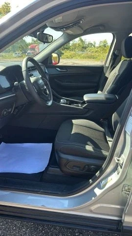 2023 Jeep WL Grand Cherokee - Image 9 of 18