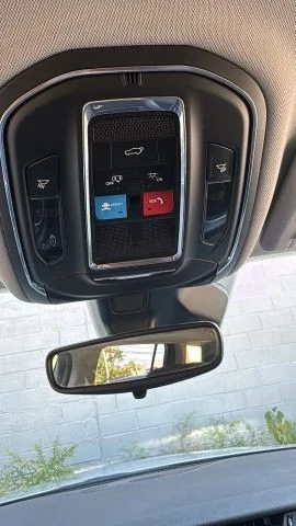 2023 Jeep WL Grand Cherokee - Image 16 of 18