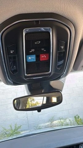 2023 Jeep WL Grand Cherokee - Image 16 of 18
