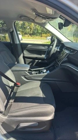 2023 Jeep WL Grand Cherokee - Image 13 of 18