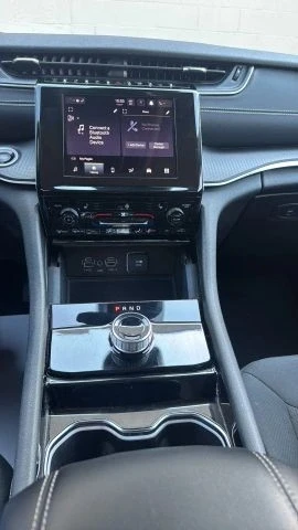2023 Jeep WL Grand Cherokee - Image 15 of 18
