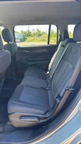 2023 Jeep WL Grand Cherokee - Image 10 of 18