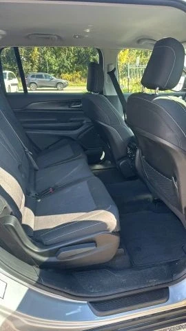 2023 Jeep WL Grand Cherokee - Image 12 of 18