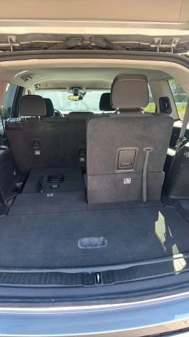 2023 Jeep WL Grand Cherokee - Image 11 of 18