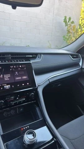 2023 Jeep WL Grand Cherokee - Image 17 of 18