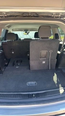 2023 Jeep WL Grand Cherokee - Image 11 of 18